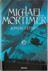 Jomfrustenen