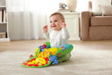 FISHER PRICE TUMMY WEDGE