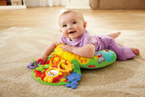 FISHER PRICE TUMMY WEDGE