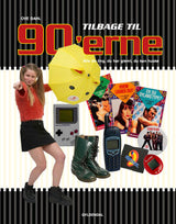 Tilbage til 90'erne