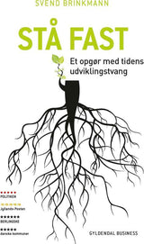 Stå fast