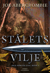 Stålets vilje