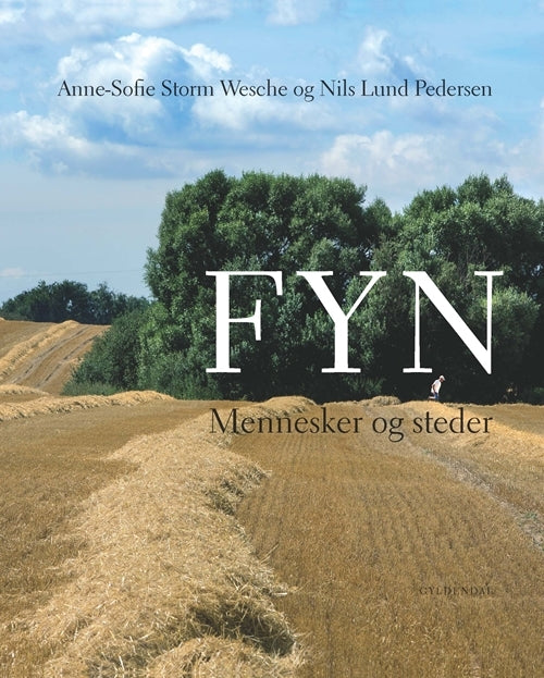 Fyn