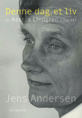 Denne dag, et liv