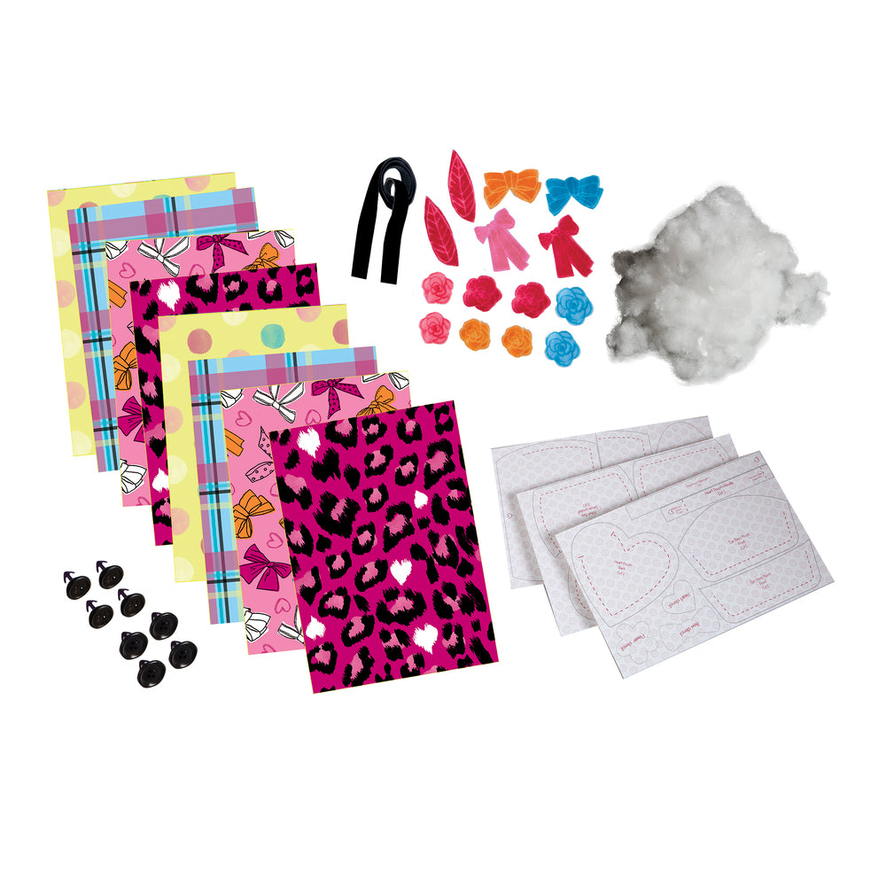 Sew cool sewing sewing machine