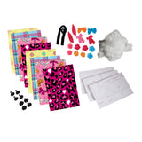 Sew cool sewing sewing machine