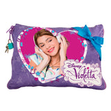 Violetta soft secret secret diary
