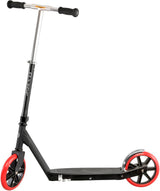 RAZOR CARBON LUX STUNTLØBEHJUL