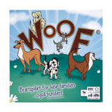 WOOF