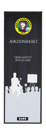 AUKTIONSHUSET