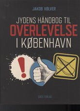 Jydens håndbog til overlevelse