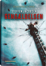 Gengældelsen