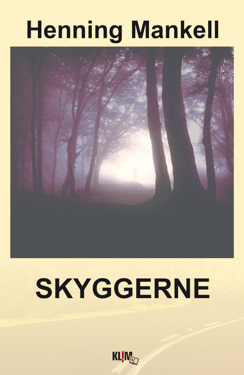 Skyggerne