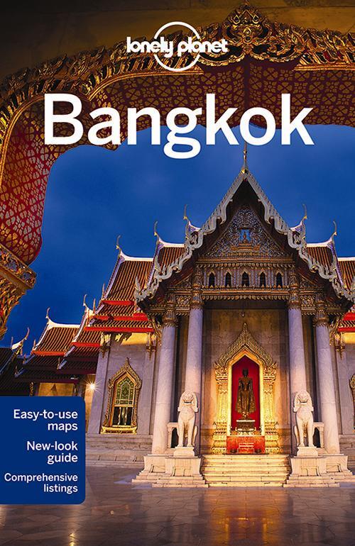 Bangkok