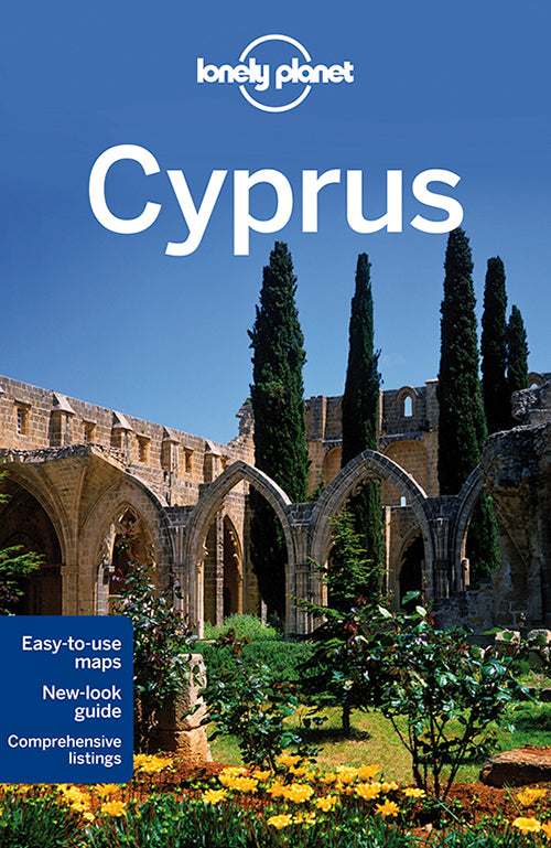 Cyprus