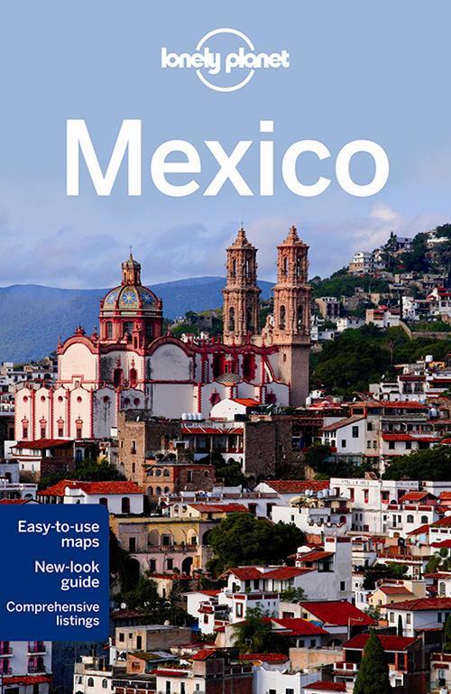 Mexico