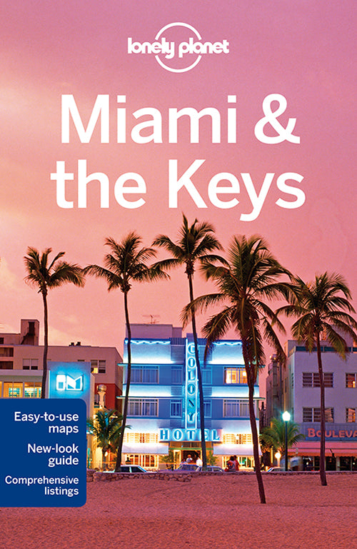 Miami