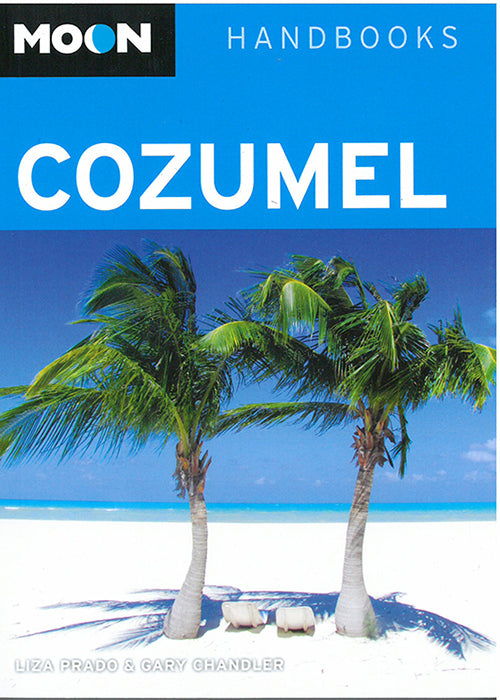 Cozumel