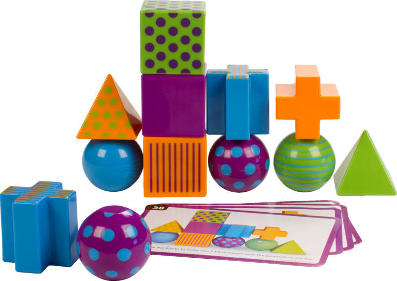 MENTAL BLOX