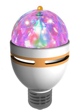 LED PARTY STARTER