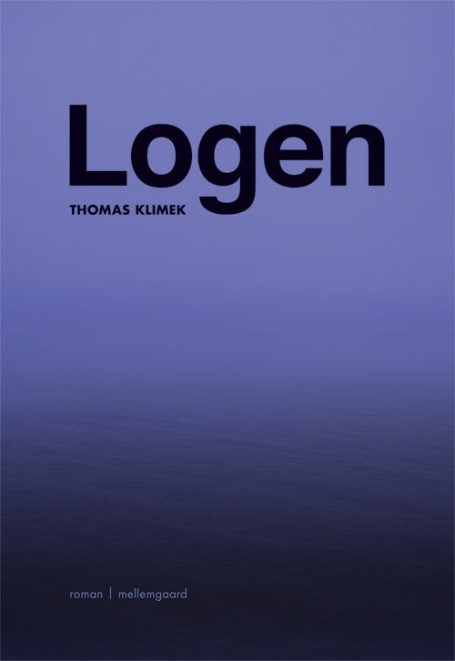 Logen
