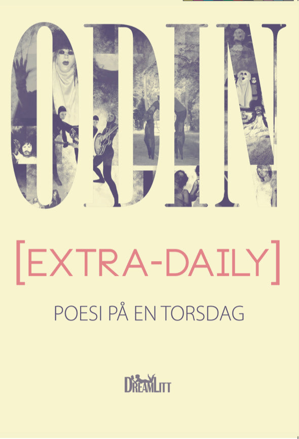 (Extra-daily)