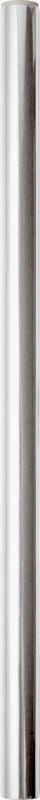CELLOFAN KLAR 70CMX2M