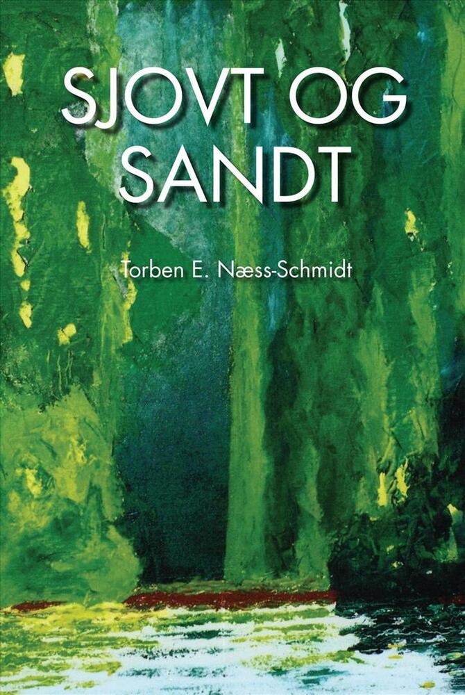 Sjovt og sandt
