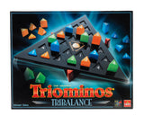 TRIOMINOS TRIBALANCE 6+