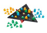 TRIOMINOS TRIBALANCE 6+