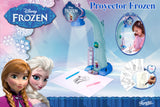 FROST TEGNEPROJEKTOR
