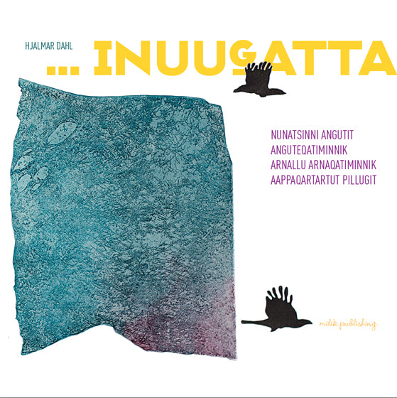 Inuugatta