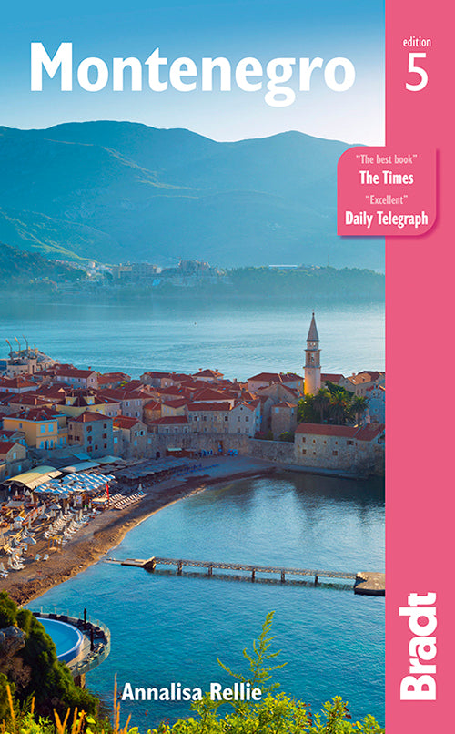 Montenegro