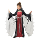 VAMPYRKJOLE STR. 7-9 ÅR