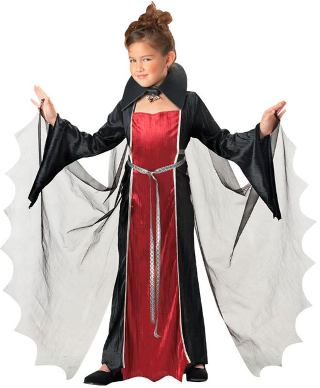VAMPYRKJOLE STR. 7-9 ÅR