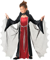 VAMPYRKJOLE STR. 7-9 ÅR