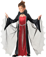 VAMPYRKJOLE STR. 7-9 ÅR