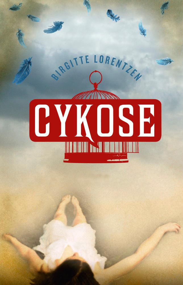 CYKOSE