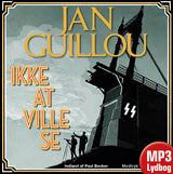 Ikke at ville se
