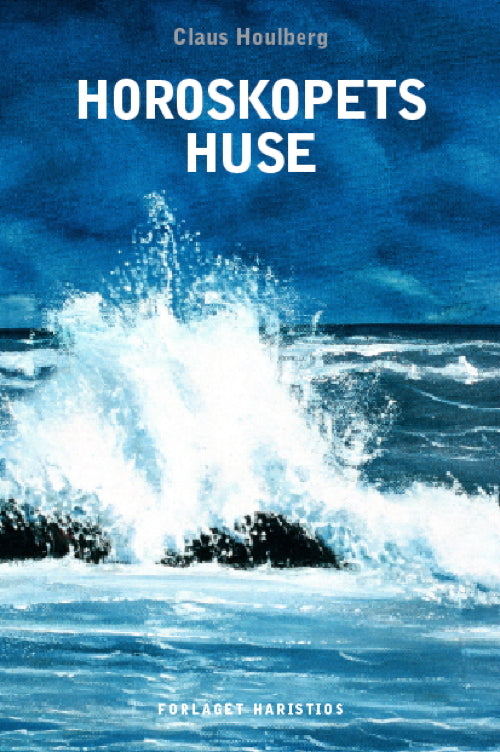 Horoskopets huse