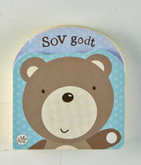 SOV GODT