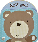 SOV GODT