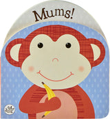 MUMS!