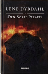 Den Sorte Paraply