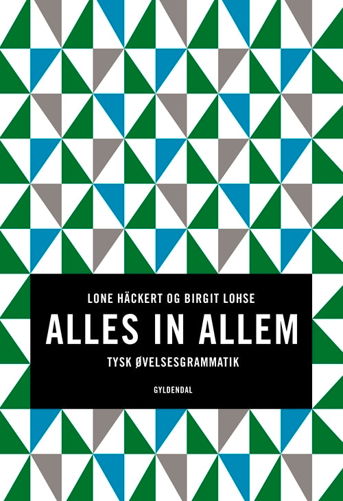 Alles in allem