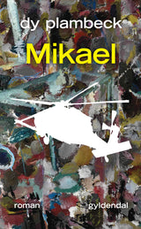 Mikael