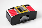 KORTBLANDER AUTOMATISK