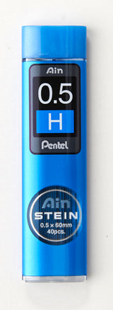 MINER PENTEL C275 AIN STEIN 0,5MM H