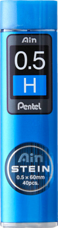 MINER PENTEL C275 AIN STEIN 0,5MM H