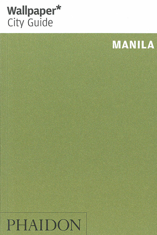 Manila